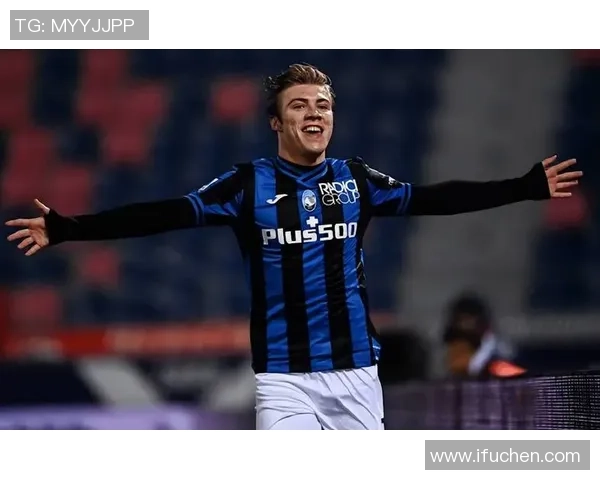 莱比锡友谊赛大胜那不勒斯6-2数据解析引发全场热议