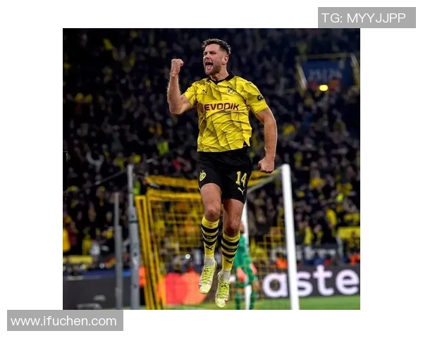 英超激情四溢多特蒙德逆袭AC米兰补时进球点燃全场热情