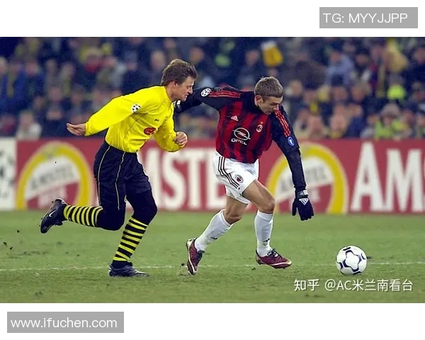 友谊赛AC米兰大胜多特蒙德红牌事件引发转会热议