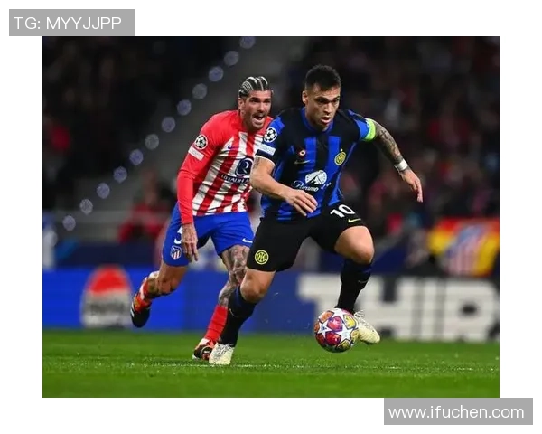 中超精彩对决那不勒斯大胜马竞点球大战引发全场热潮解析