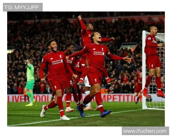 意甲激战利物浦强势逆转本菲卡争议判罚引发全场热议