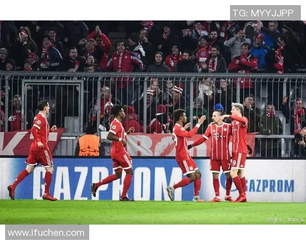 尤文图斯绝杀曼联引发争议判罚全场沸腾足总杯精彩瞬间回顾