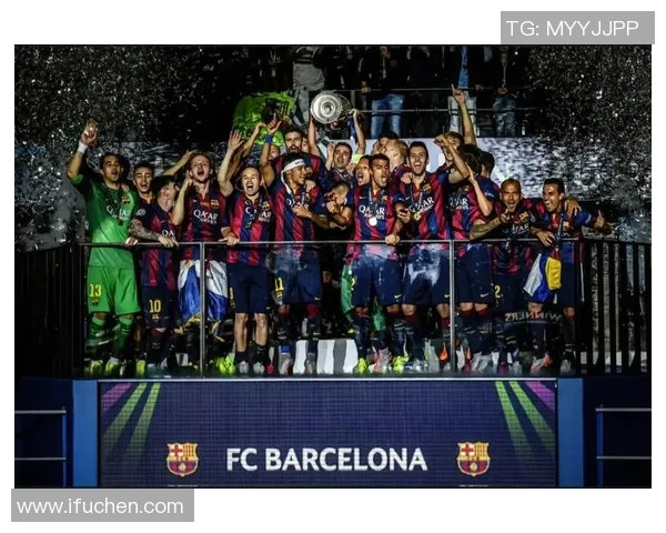 欧冠激战国米凭神扑绝杀巴萨全场沸腾赛后点评解析