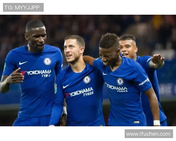 欧联杯激战切尔西小胜拜仁全场沸腾瞬间回顾