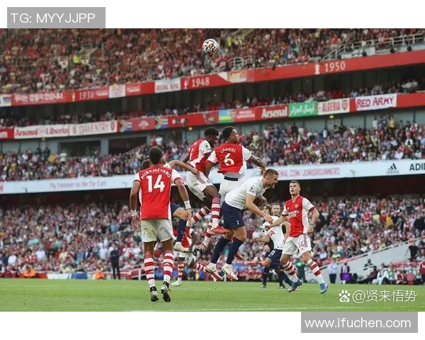 英超精彩对决尤文图斯3-0战胜阿森纳全场集锦回顾