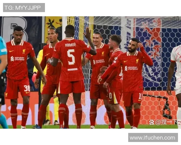 足总杯激战马竞与利物浦战平绝杀瞬间引发转会传闻热潮