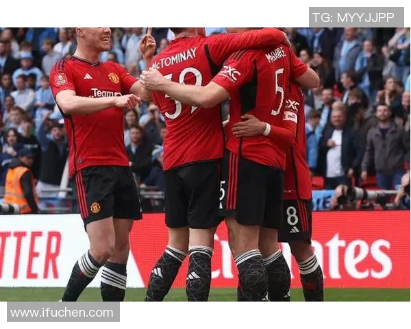 足总杯惊喜时刻曼联3-0战胜马竞全场沸腾的瞬间回顾