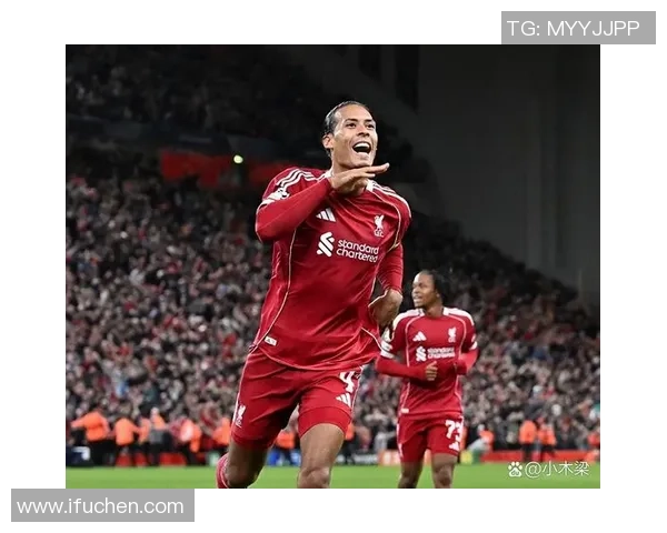 中超热战马竞与利物浦握手言和神奇扑救点燃全场激情与转会传闻