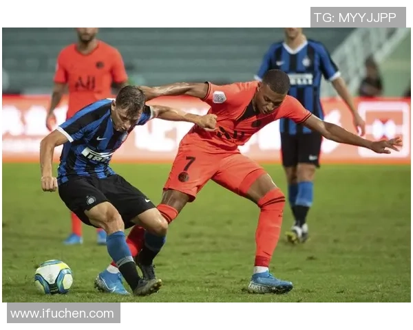 友谊赛巴黎圣日耳曼与本菲卡战平转会传闻引发全场热议