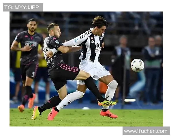 意甲激战那不勒斯与多特蒙德握手言和绝杀瞬间引发转会热议