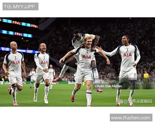 意甲精彩对决波尔图以一球小胜热刺引发全场热烈反响