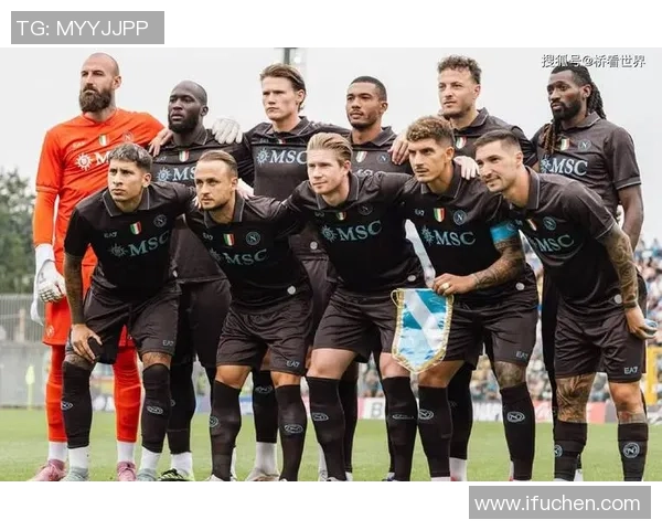 世界杯精彩对决那不勒斯逆转曼城5-1引发转会热议