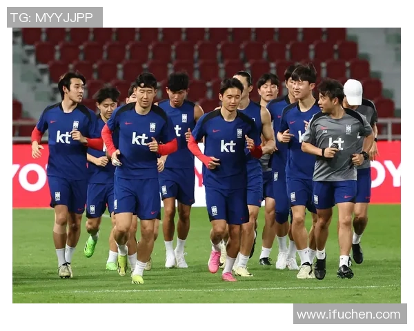 中超热战：里昂大胜多特蒙德引发转会风波与球迷热议