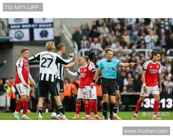 国王杯精彩对决尤文图斯大胜阿森纳引发争议判罚热议