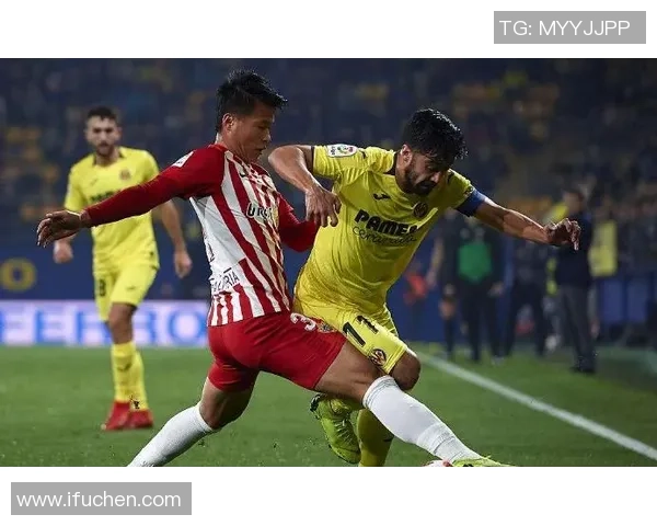 国王杯曼联大胜多特蒙德神奇扑救引发全场狂欢赛后深度解析