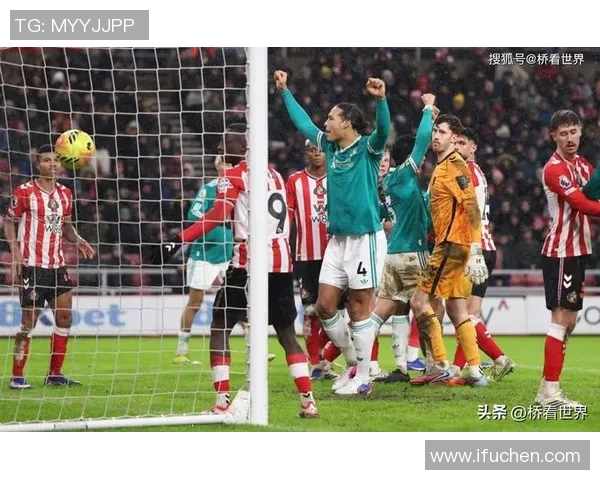 意甲焦点战国米与利物浦握手言和红牌争议引发全场热议