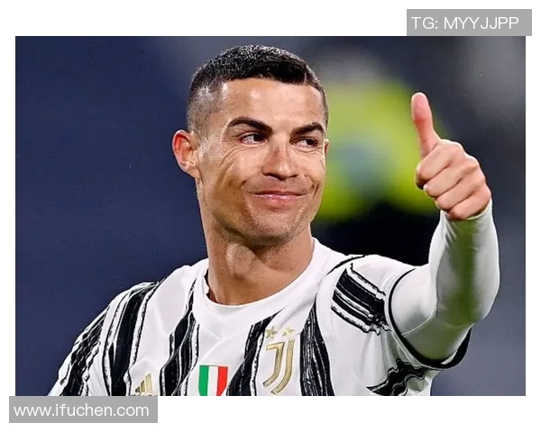 意甲激战国米大胜曼城红牌事件引发全场热议与数据分析