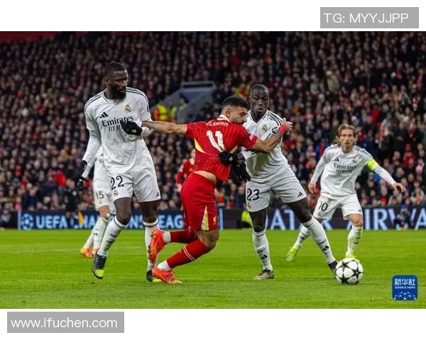 欧冠焦点战国米与皇马互交白卷争议判罚引发全场热议