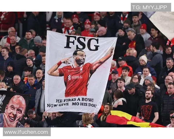 英超激战莱比锡在点球大战中险胜曼联引发全场狂欢