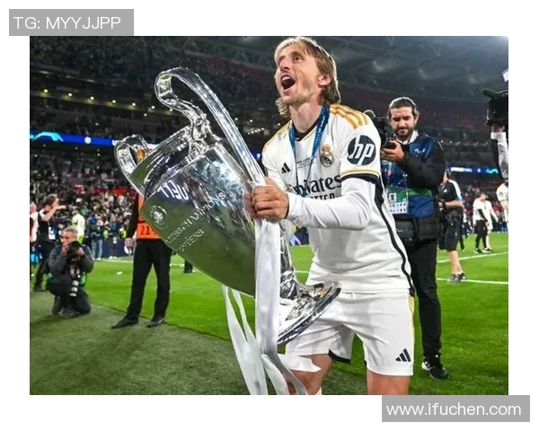 热刺逆转皇马友谊赛惊艳全场历史冷门引发热议