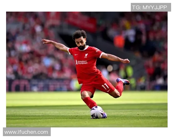 欧联杯激战利物浦与热刺平局补时进球引发全场狂欢解析