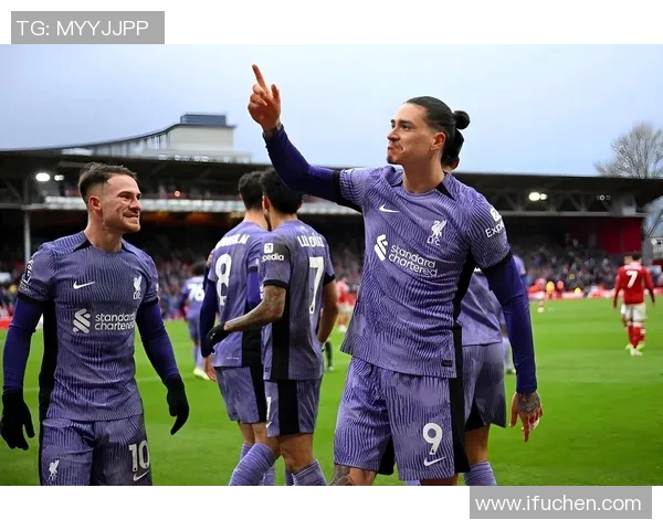 足总杯惊天逆转皇马4-0曼城创造历史冷门引发全场沸腾