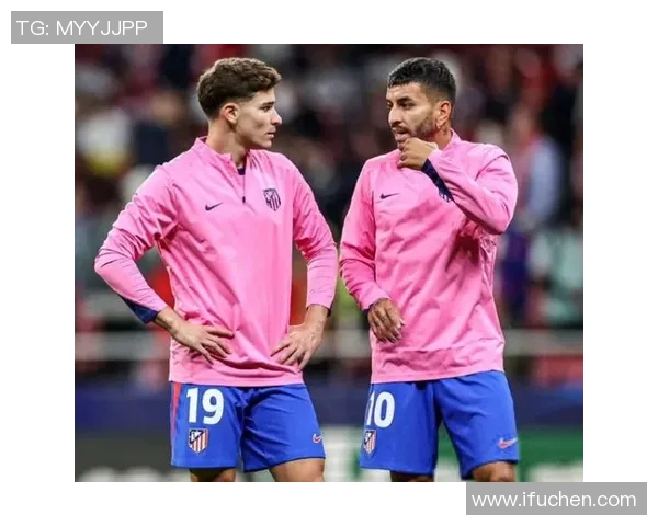 足总杯精彩对决切尔西狂胜马竞四球大捷全场沸腾时刻回顾