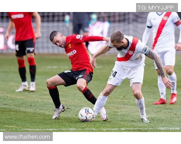 西甲盛宴：波尔图狂胜曼联五球大捷引发全场沸腾回顾十大精彩进球