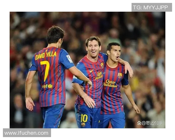 巴萨友谊赛小胜巴黎点球大战引发转会传闻热潮