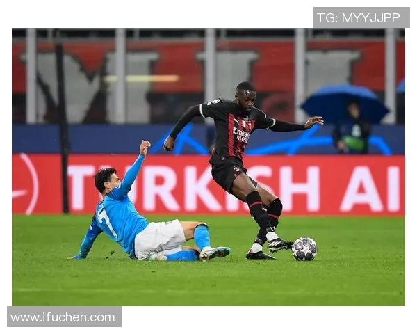 友谊赛惊现冷门里昂小胜AC米兰帽子戏法引发全场狂欢