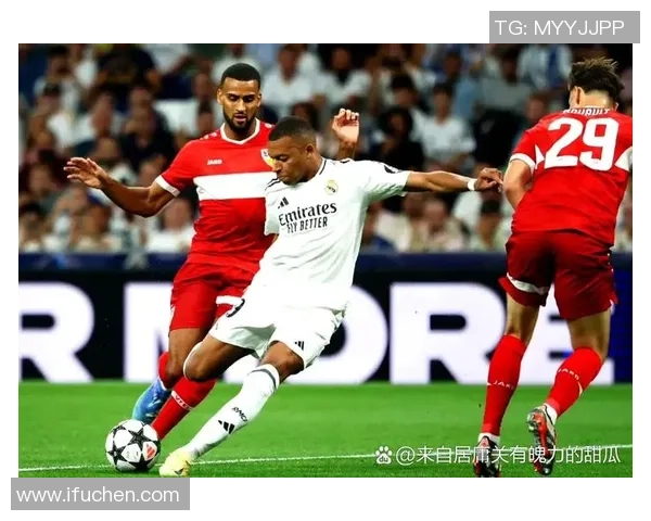 国王杯精彩对决拜仁逆转利物浦全场沸腾瞬间回顾