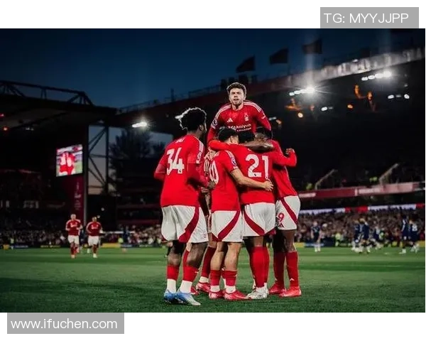 德甲精彩对决曼联以5比1大胜皇马十大进球瞬间回顾引爆全场热情