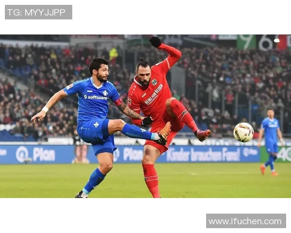 德甲激战马竞险胜里昂红牌事件引发全场热议与数据分析