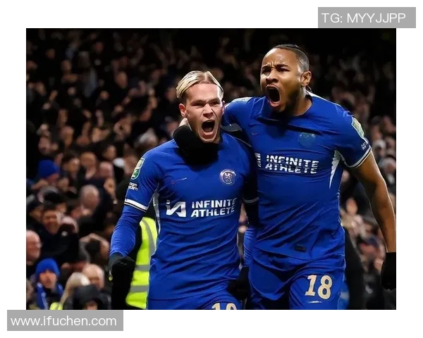 意甲激战曼城与巴黎圣日耳曼战平精彩瞬间引发全场热烈反响