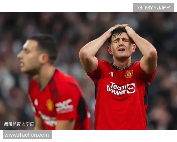 欧冠激战曼联大胜里昂四球狂潮引发全场沸腾解析