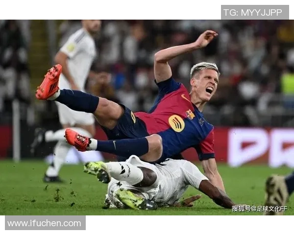 西甲精彩对决波尔图狂胜本菲卡帽子戏法引爆全场激情时刻集锦