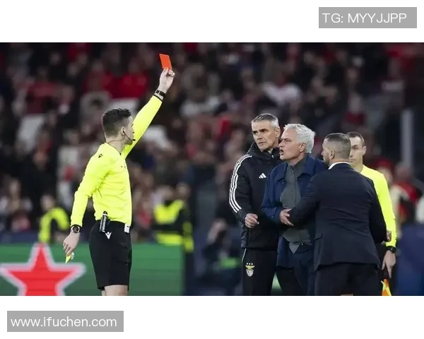 世界杯精彩对决里昂小胜本菲卡帽子戏法引爆全场战术分析揭秘