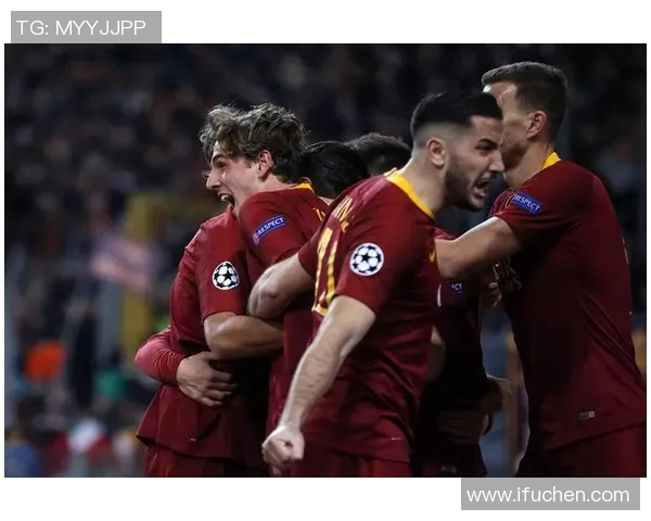 友谊赛惊现冷门那不勒斯点球大战险胜波尔图引发全场狂欢