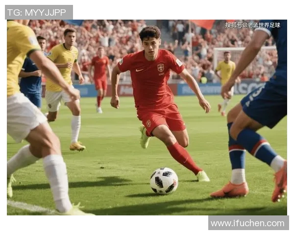 德甲激战马竞与波尔图互交白卷乌龙球瞬间点燃全场激情集锦回顾