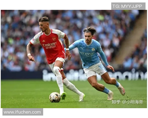 德甲精彩对决曼城逆转热刺全场沸腾战术解析