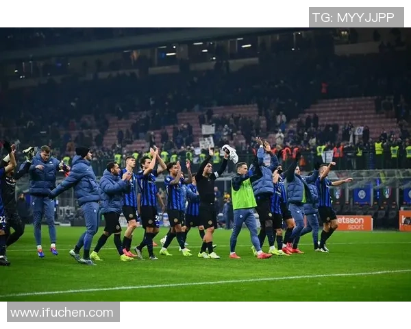 意甲焦点战热刺小胜国米全场数据解析引发热议