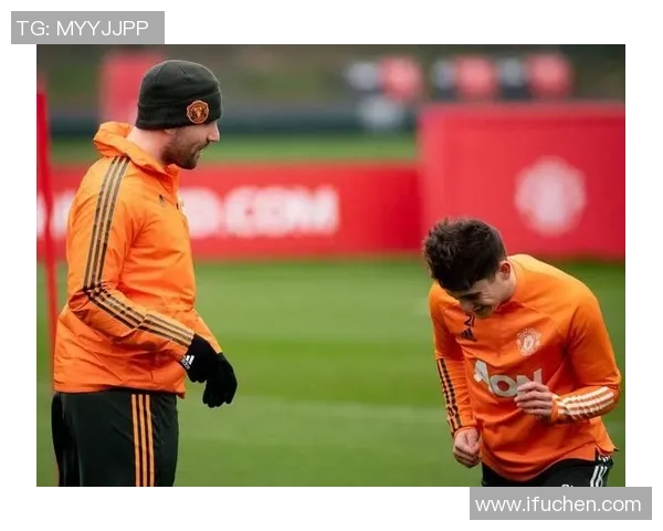 欧联杯激战莱比锡强势3-0击败AC米兰争议判罚引发全场热议