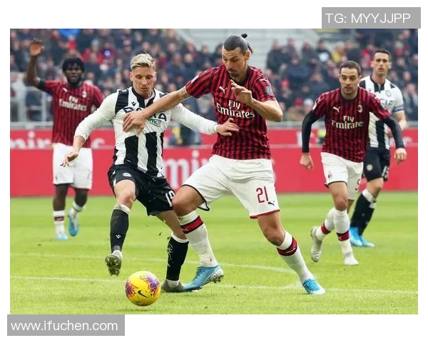 西甲精彩对决曼城逆转AC米兰补时绝杀引发全场狂欢