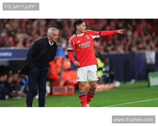 西甲激战波尔图与本菲卡互交白卷帽子戏法引发全场热烈反响