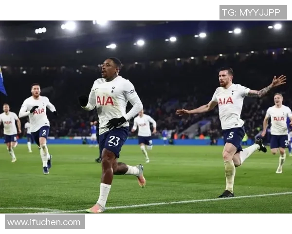 意甲焦点战平AC米兰与马竞激战正酣战术解析引发热议