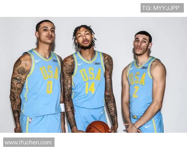 意甲激战巴萨3-0曼联绝杀时刻引发全场狂欢数据深度解析