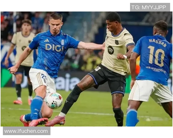 欧联杯精彩对决里昂大胜那不勒斯引发全场惊叹