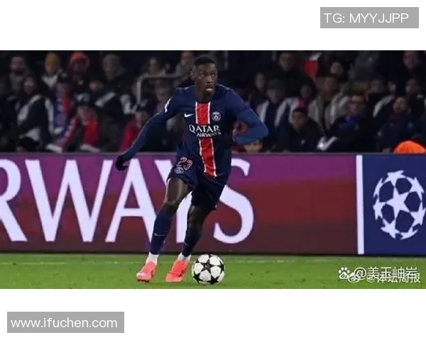 英超激战阿森纳逆转巴黎圣日耳曼绝杀瞬间引发全场狂欢与转会热议