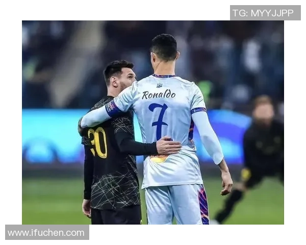 欧联杯激战巴黎圣日耳曼险胜尤文图斯引发争议判罚引爆全场气氛