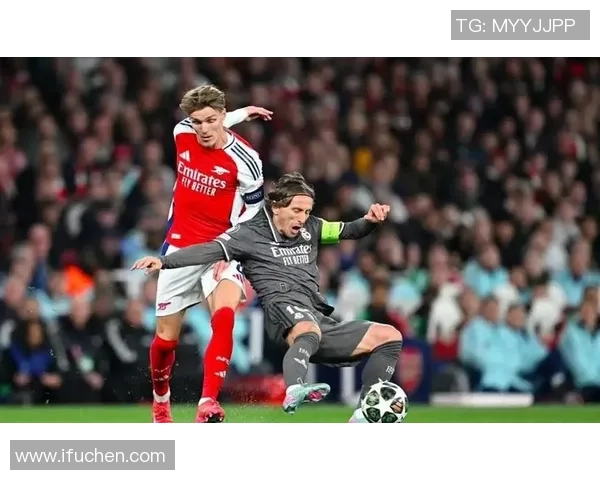 皇马大胜阿森纳五球狂潮背后的战术解析与数据揭秘